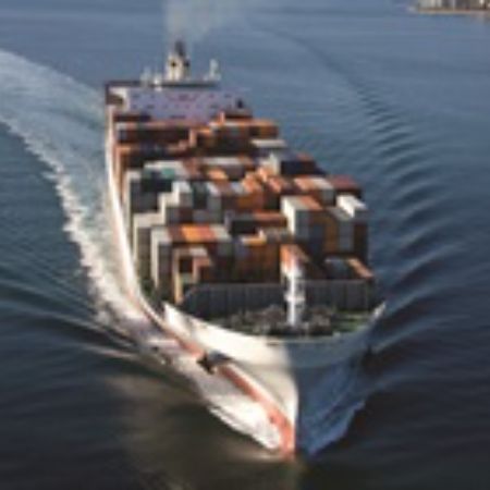 SpeedMarine MSO/Marine System Oils